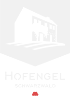 Museumsrestaurant Hofengel Gutach