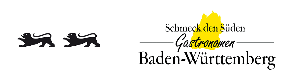 Schmeck den Süden Restaurant Schwarzwald